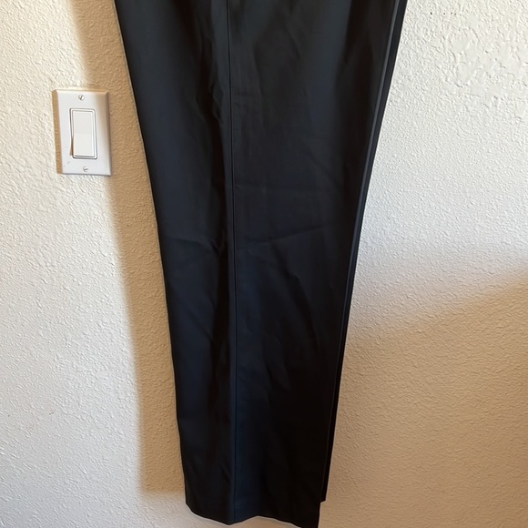 Peter millar crown sport dress pants. - Picture 4 of 14